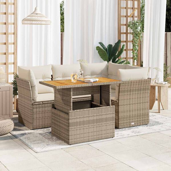 Showing Product Image 2 of 15