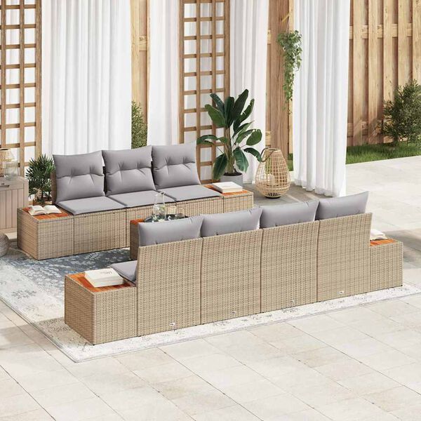 Showing Product Image 2 of 15