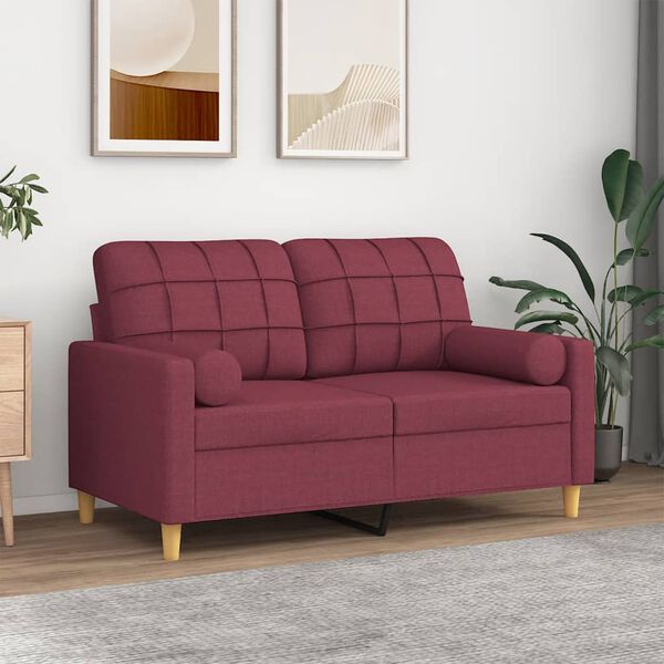 Showing Product Image 2 of 8