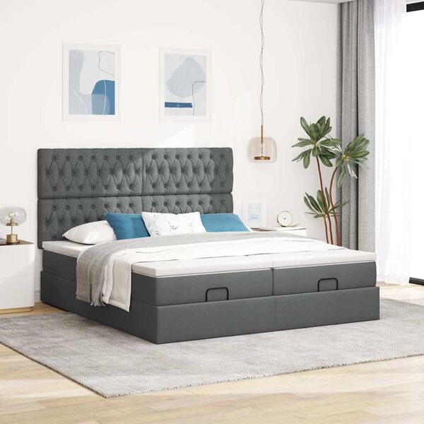 Showing Product Image 4 of 18