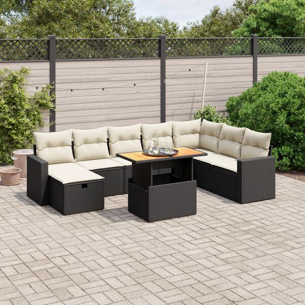 Showing Product Image 2 of 17