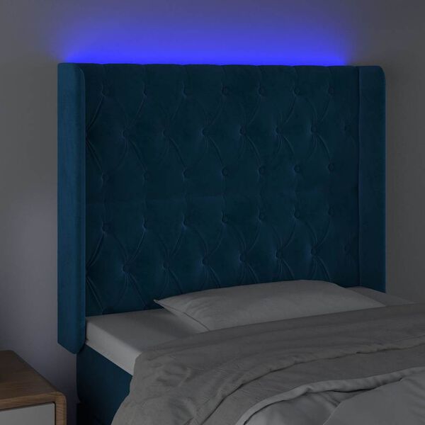 Showing Product Image 4 of 15