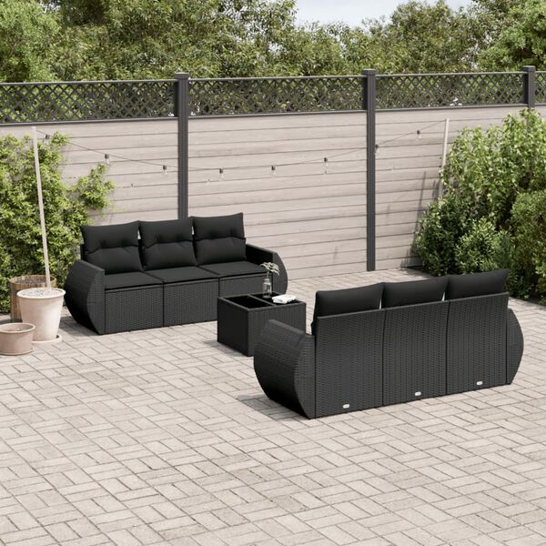 Showing Product Image 2 of 14