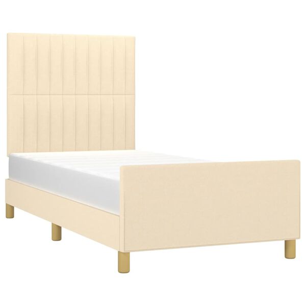 Showing Product Image 3 of 15