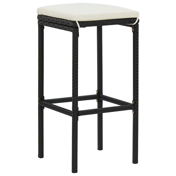 Showing Product Image 2 of 8