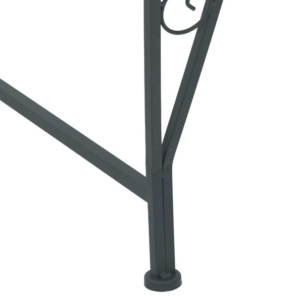 Showing Product Image 3 of 5