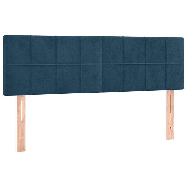 Showing Product Image 1 of 8