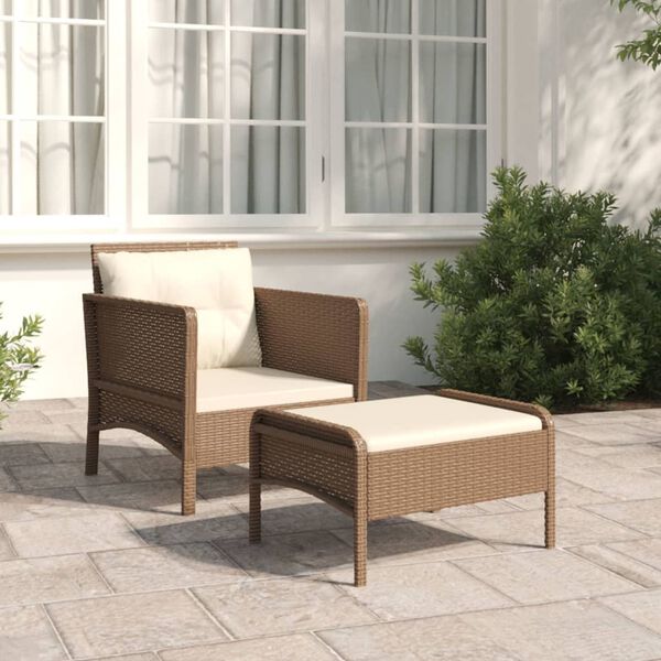 Showing Product Image 2 of 8
