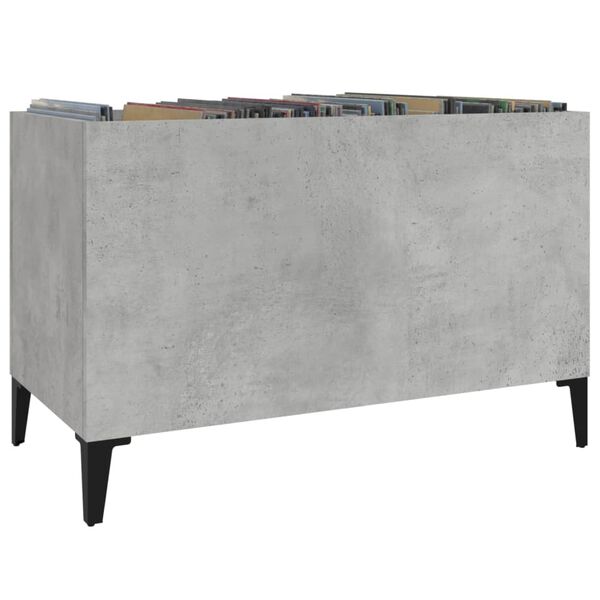 Showing Product Image 4 of 8