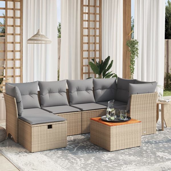 Showing Product Image 2 of 17