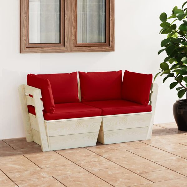 Showing Product Image 2 of 7