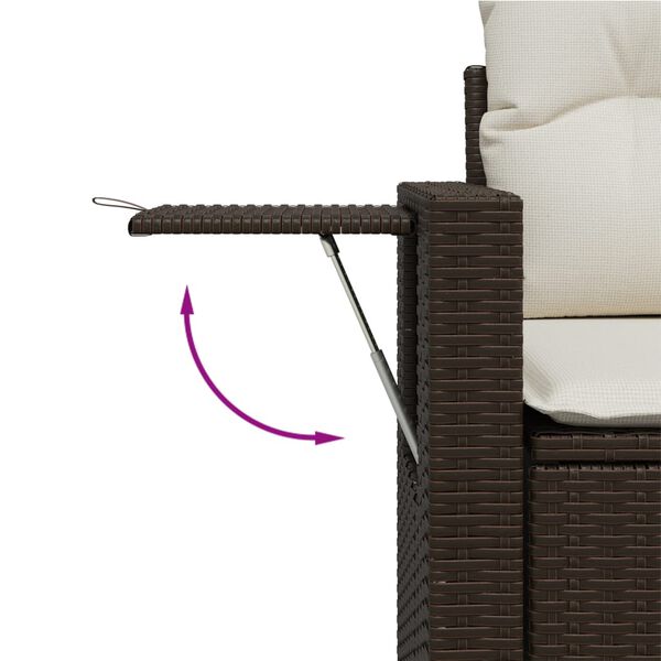Showing Product Image 3 of 12