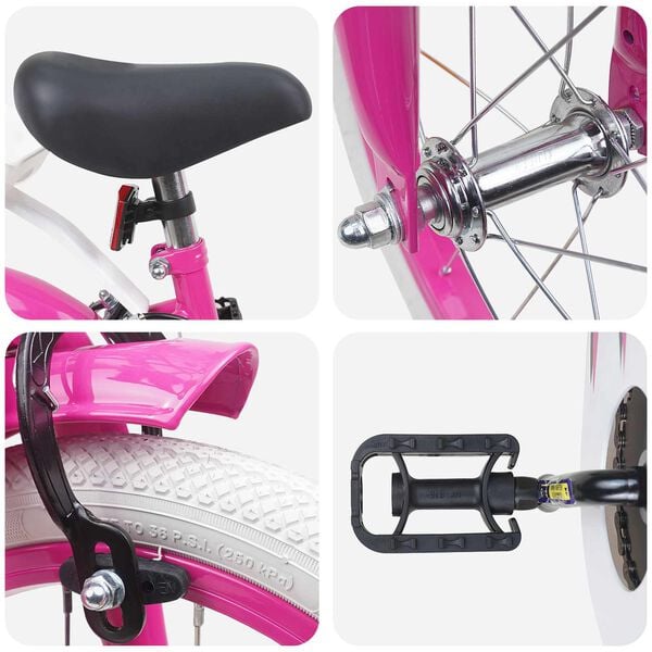 Showing Product Image 4 of 9