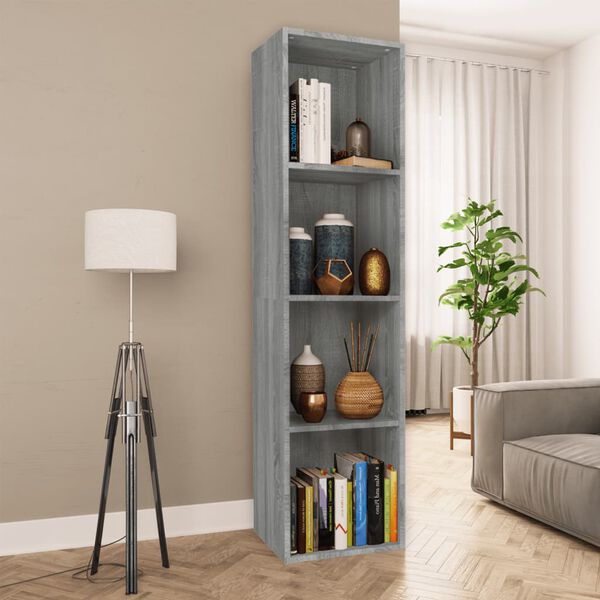 Showing Product Image 2 of 14