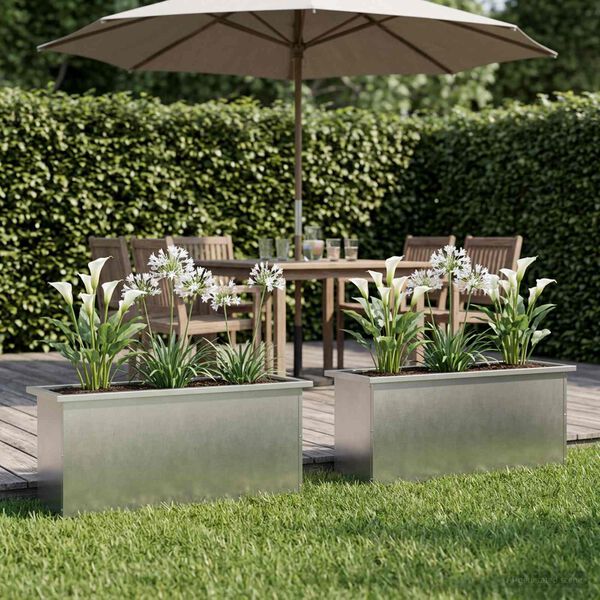 Showing Product Image 2 of 13