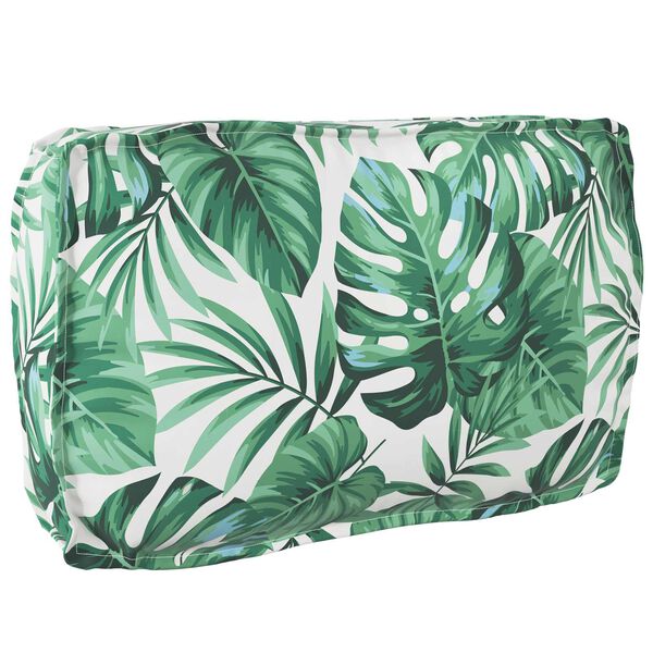 Showing Product Image 2 of 9