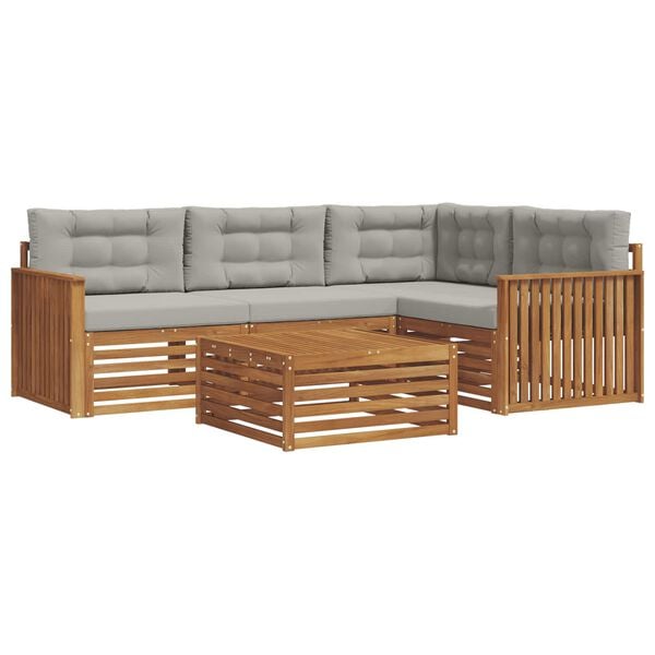 Showing Product Image 1 of 11