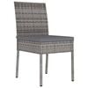 Produkta sīktēla attēls 7 no 12