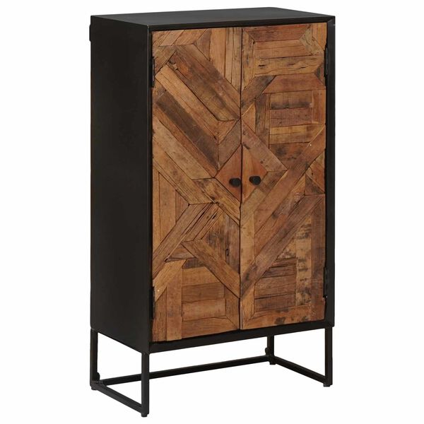Showing Product Image 4 of 12