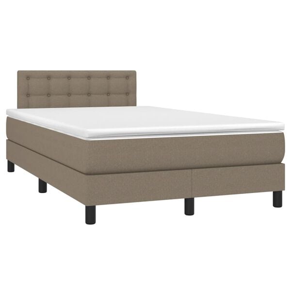 Showing Product Image 3 of 16