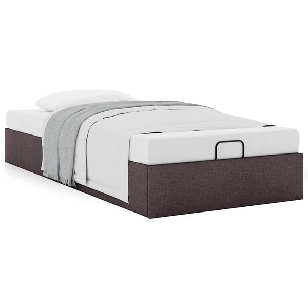 Showing Product Image 4 of 14