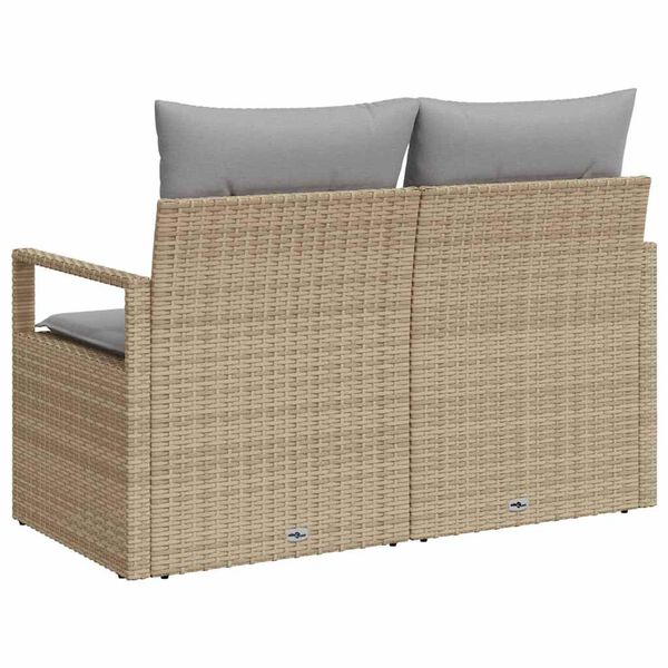 Showing Product Image 4 of 8