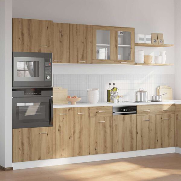 Showing Product Image 3 of 15