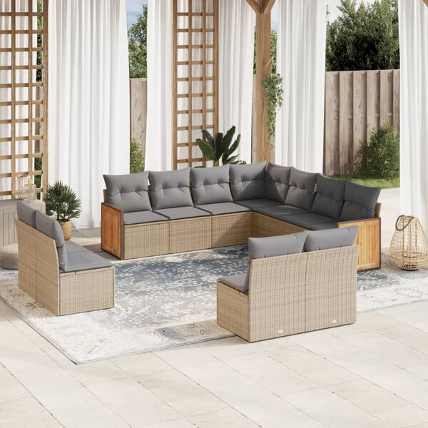Showing Product Image 2 of 17