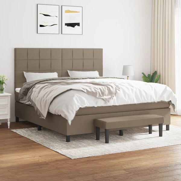 Showing Product Image 2 of 12