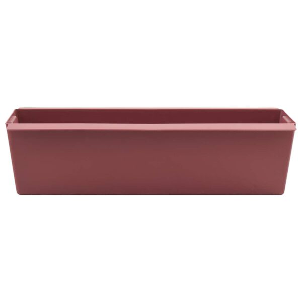 Showing Product Image 4 of 8
