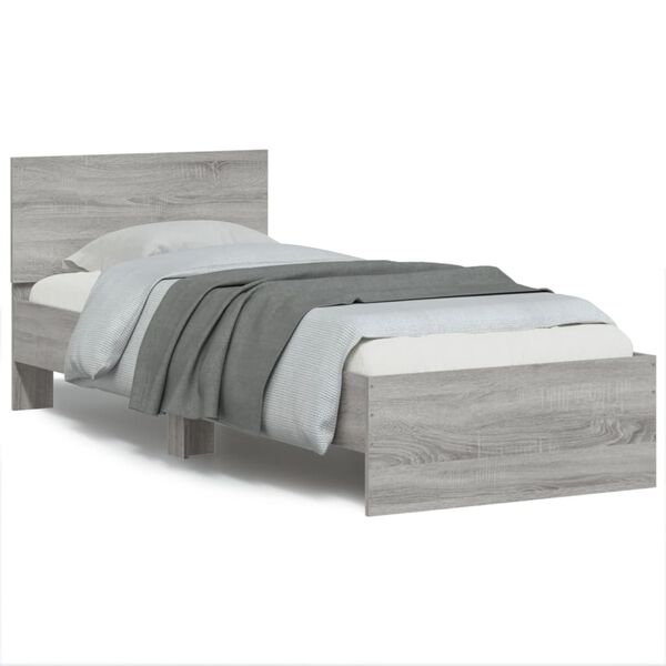 Showing Product Image 2 of 15
