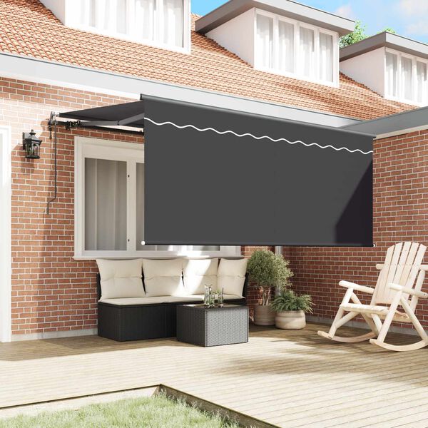 Showing Product Image 3 of 14