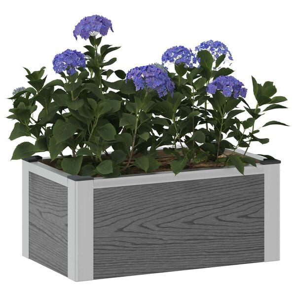Showing Product Image 2 of 9
