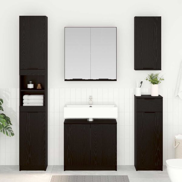 Showing Product Image 4 of 20
