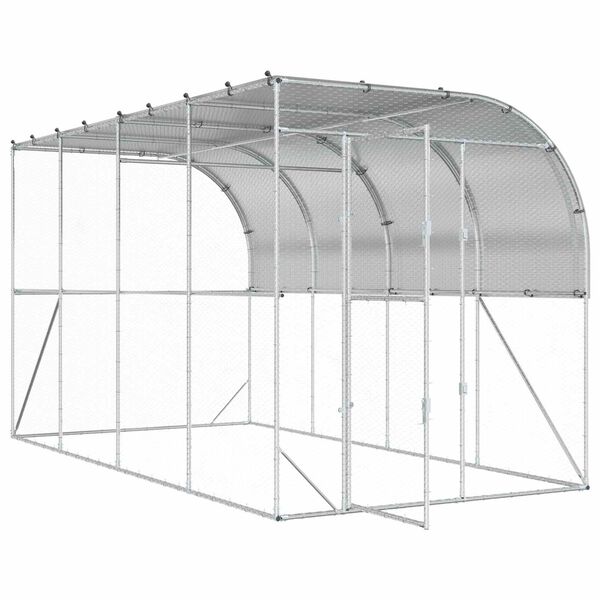Showing Product Image 3 of 9