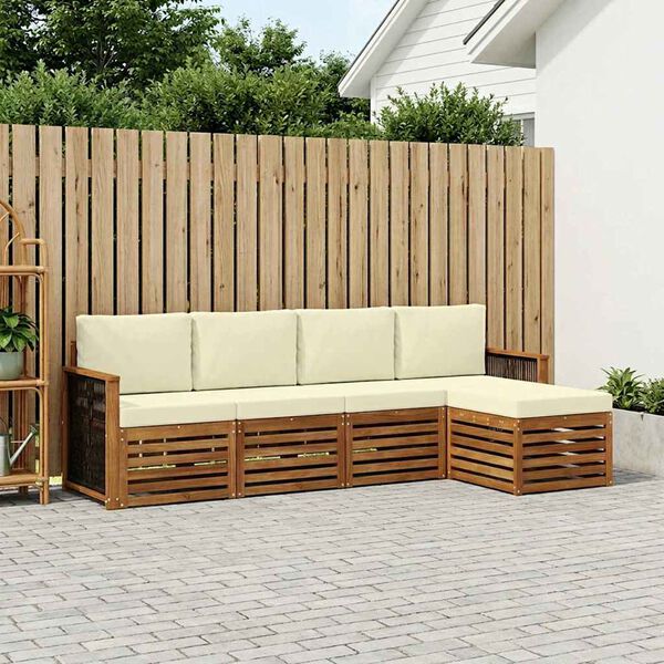 Showing Product Image 2 of 7