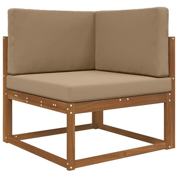 Showing Product Image 3 of 11