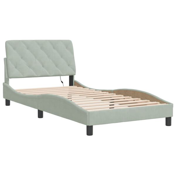 Showing Product Image 3 of 15