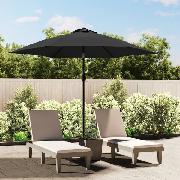 Showing Product Image 2 of 8