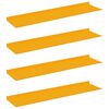 Mustard_yellow