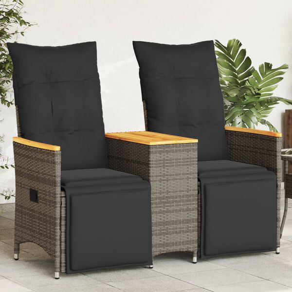Showing Product Image 2 of 11