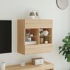 Produkta sīktēla attēls 4 no 19