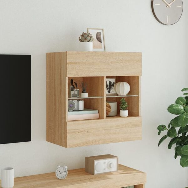 Showing Product Image 4 of 19