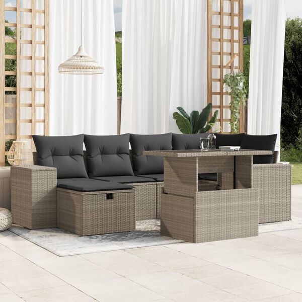 Showing Product Image 2 of 19