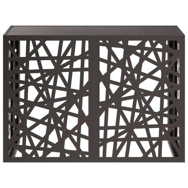 Showing Product Image 3 of 8