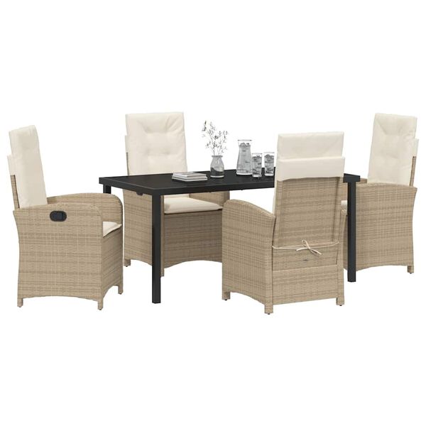 Showing Product Image 3 of 11