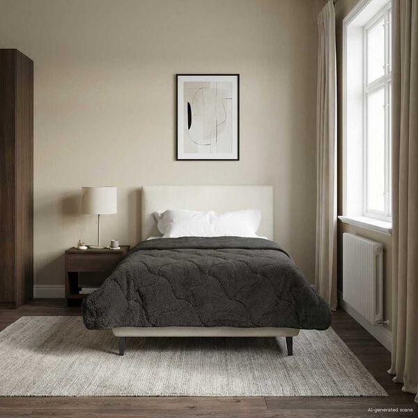 Showing Product Image 4 of 10