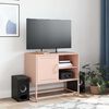 Produkta sīktēla attēls 3 no 14