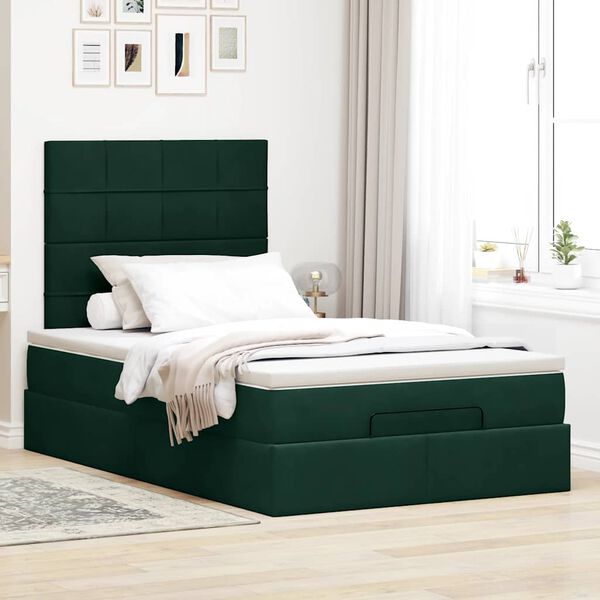 Showing Product Image 3 of 16