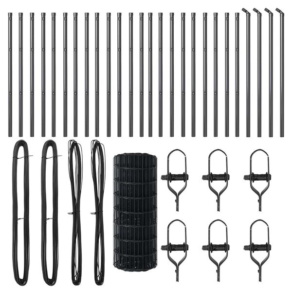 Showing Product Image 4 of 15